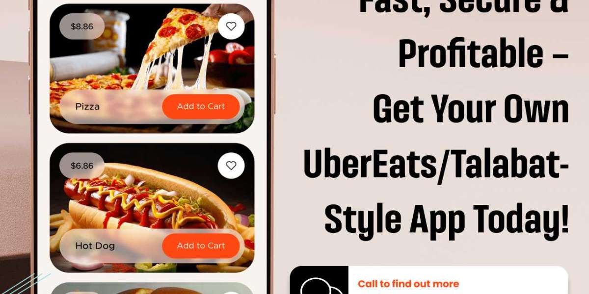 Choose the best mobile app development Abu Dhabi services by DXB APPS