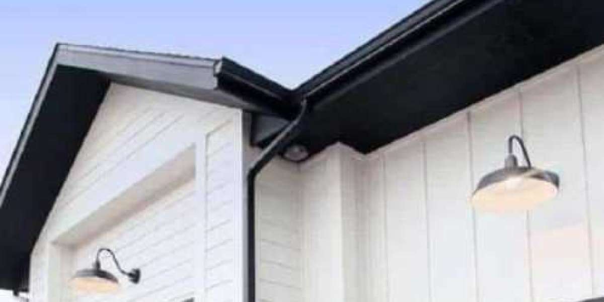 Lowe’s Home Improvement Tips to Elevate Your Dream Remodel