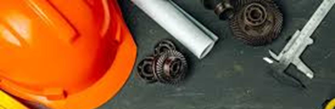 generalsupplytn Cover Image