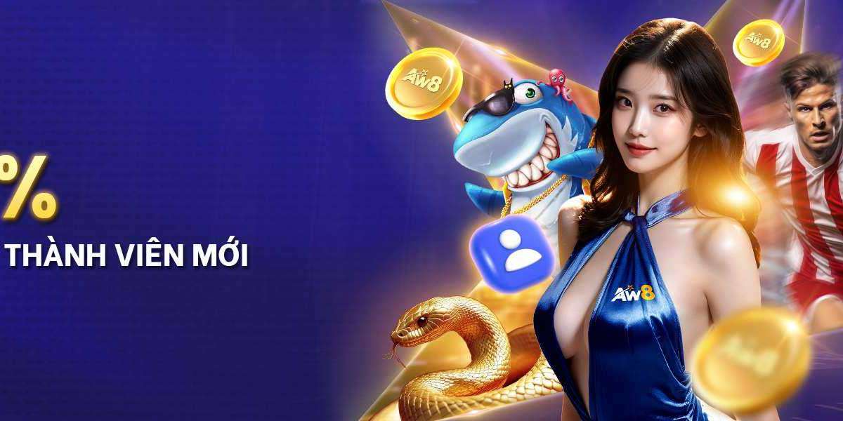 Mách sư kê cách chọn gà chọi AW8 hay và mạnh mẽ để thi đấu