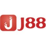 JJ88 Nền tảng giải trí nhiều ưu đãi hấp