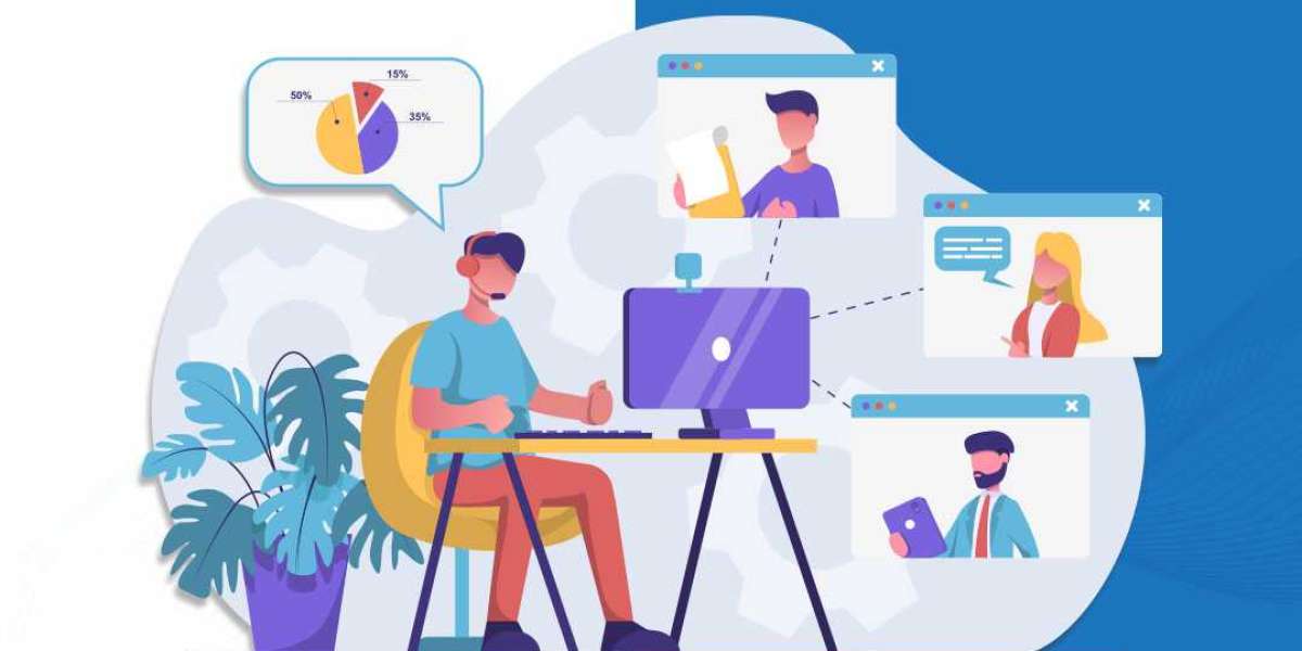 Unlocking Success: A Deep Dive into Mobile App Development Agency Case Studies in India
