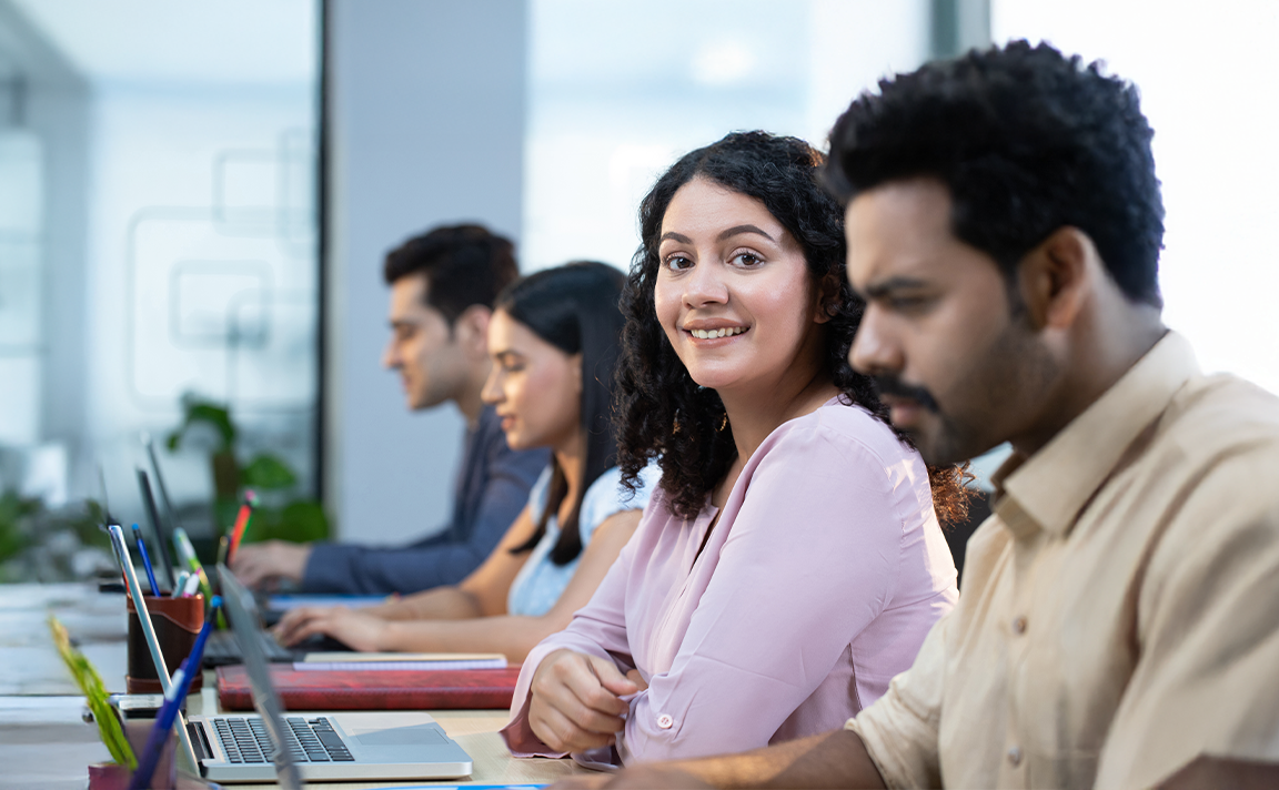 Culture, Context, and Leadership Development: Why One-Size Programs Don’t Work for Companies - Amazing News USA