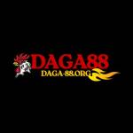 Daga88 Sân chơi đỉnh cao Profile Picture