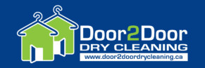 Best laundry services in Toronto