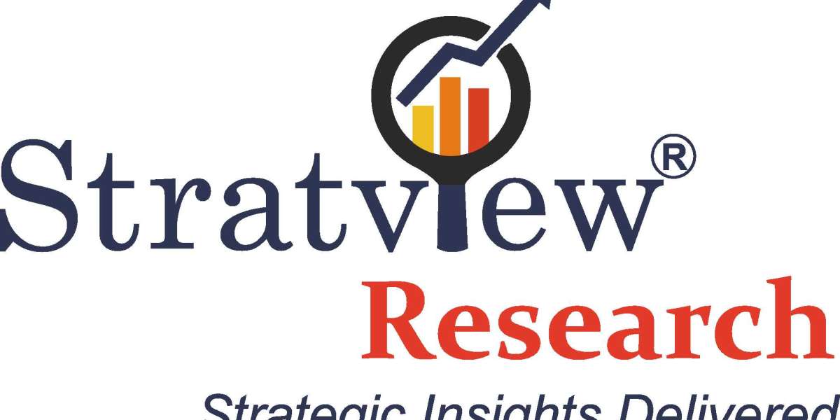 Steel Fiber Market: Applications, Key Drivers and Future Opportunities