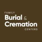 Familyburial01 Profile Picture