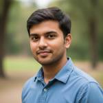 Jagdeep Sangha Profile Picture