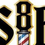 straightbarbers Profile Picture