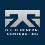 GG General Contracting