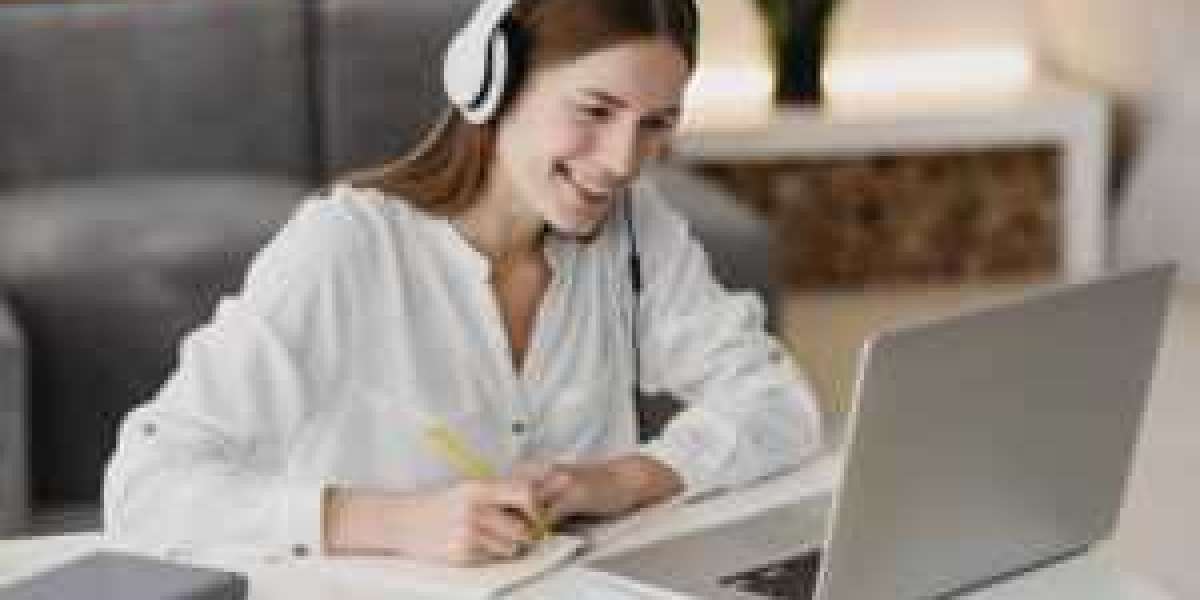 Tuition Centers in Dubai: The Ultimate Guide to Academic Excellence