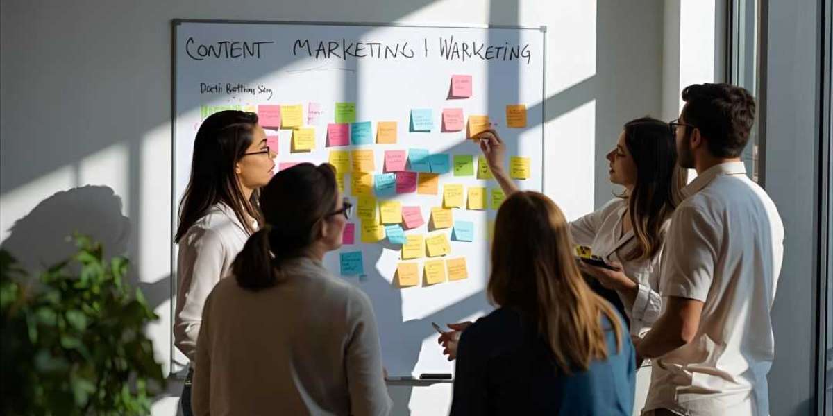 The Rise of Gamified Marketing: Trends You Need to Know in 2025