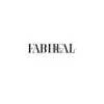 fabheal Profile Picture