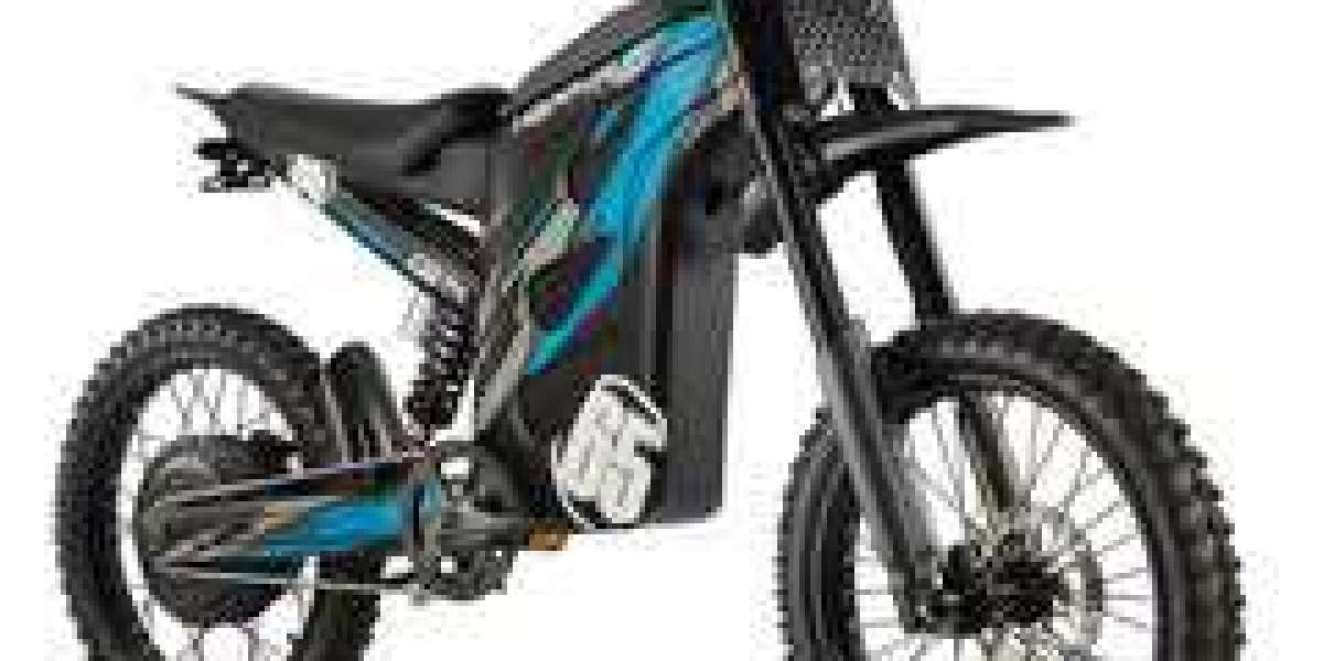 Ride-Electric-Bikes: Experience the Future of Cycling with Electric Road Bikes