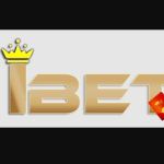 Nhà cái IBET88 Profile Picture