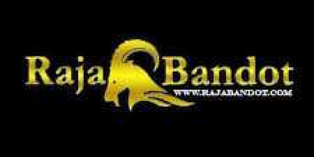 Rajabandot Promosi Spesial Akhir Tahun