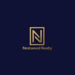 Nestwood Realty