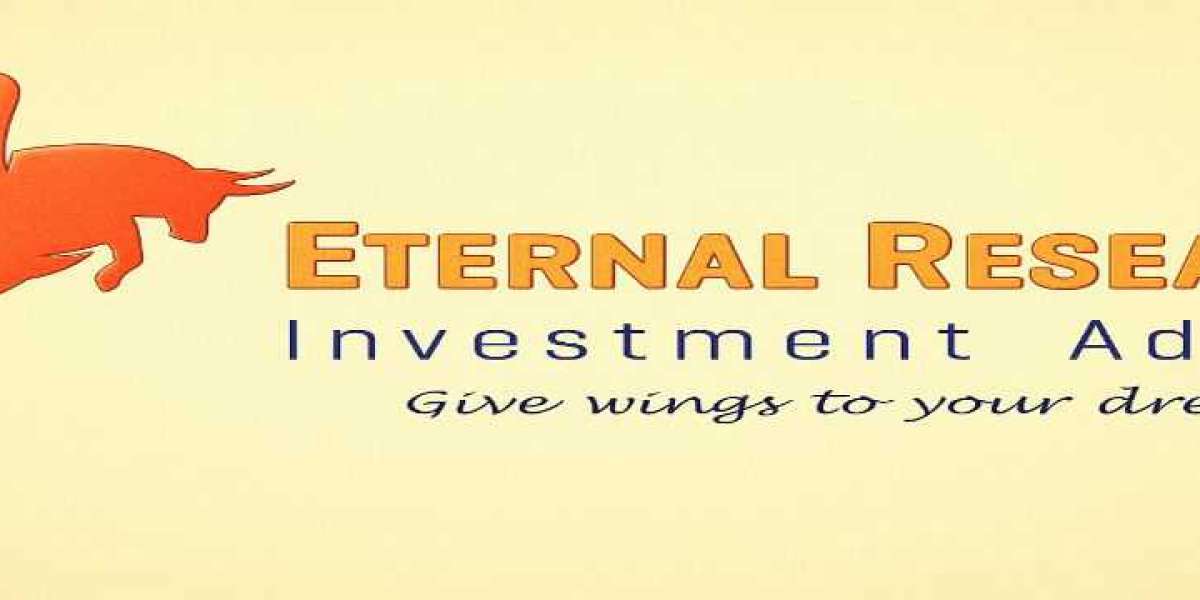 The Importance of Choosing a SEBI Registered Financial Adviser for Smarter Investments