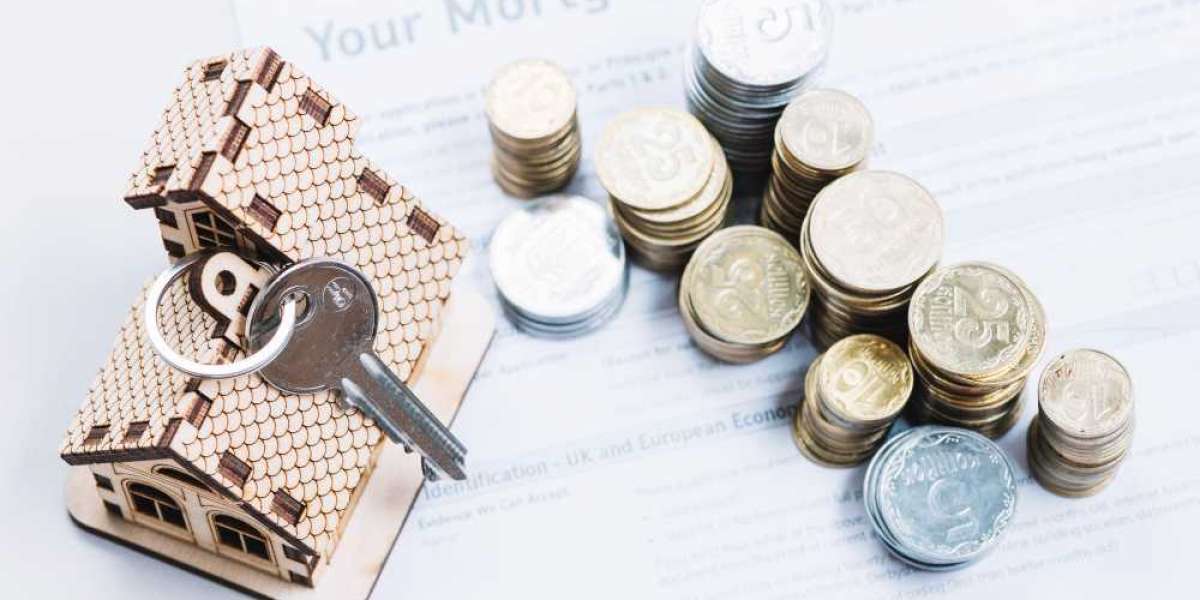 How the Johnson Family Saved $400 a Month Through Mortgage Refinancing