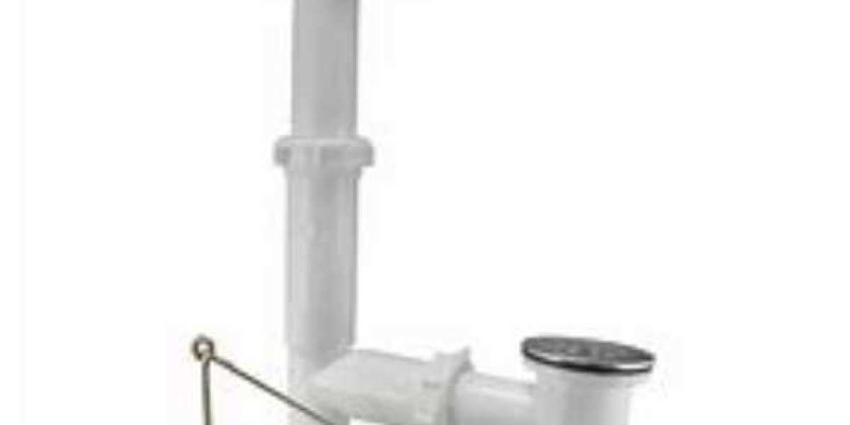 HVAC Parts and Supply