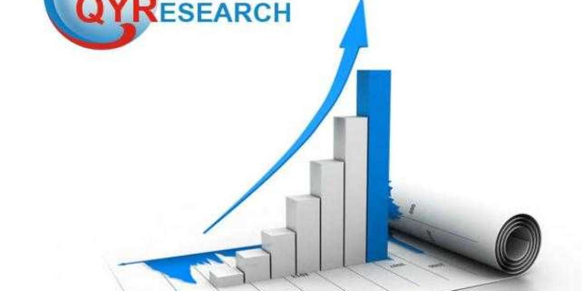 Die Attach Materials Market Outlook Highlighting Cost-Effective and Reliable Solutions Forecast 2025 - 2031