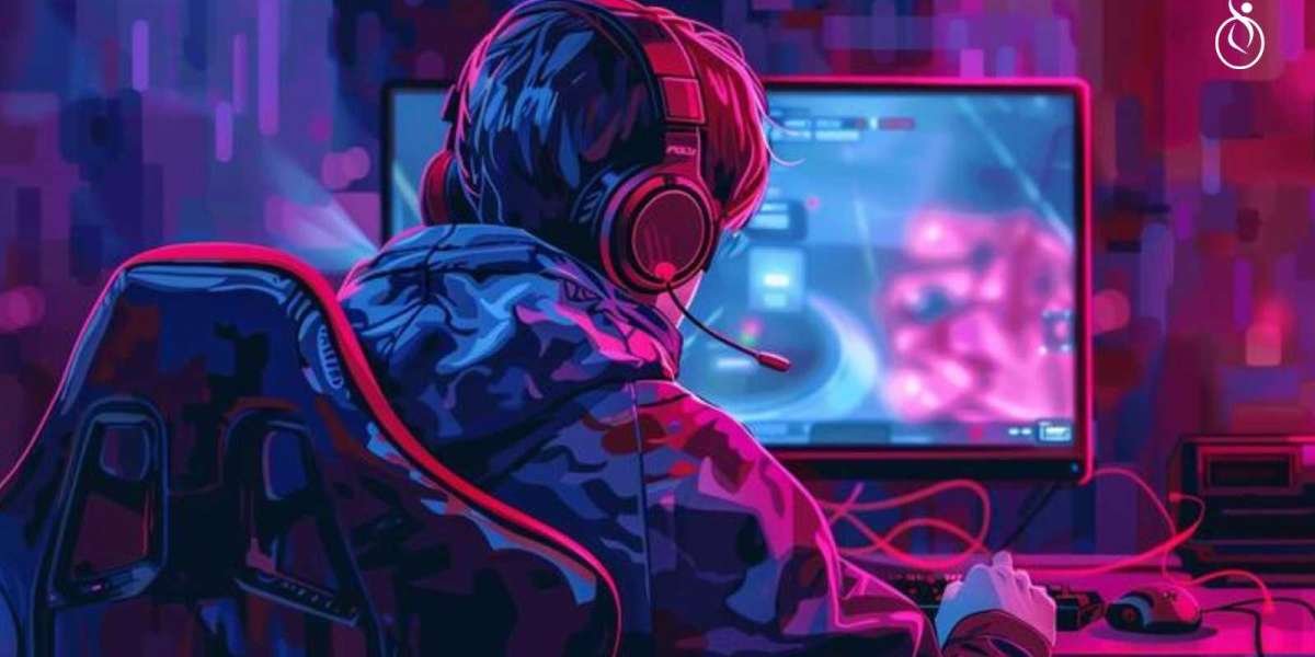 Why Is South Korea Becoming a Global Leader in Next-Generation Gaming?