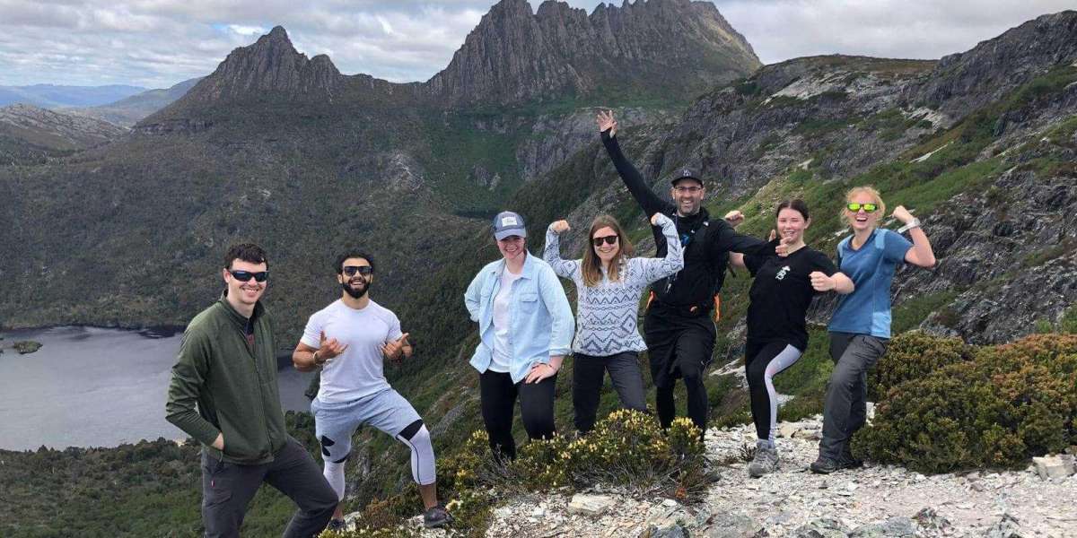 Wildlife in Tasmania: An Unforgettable Adventure Awaits