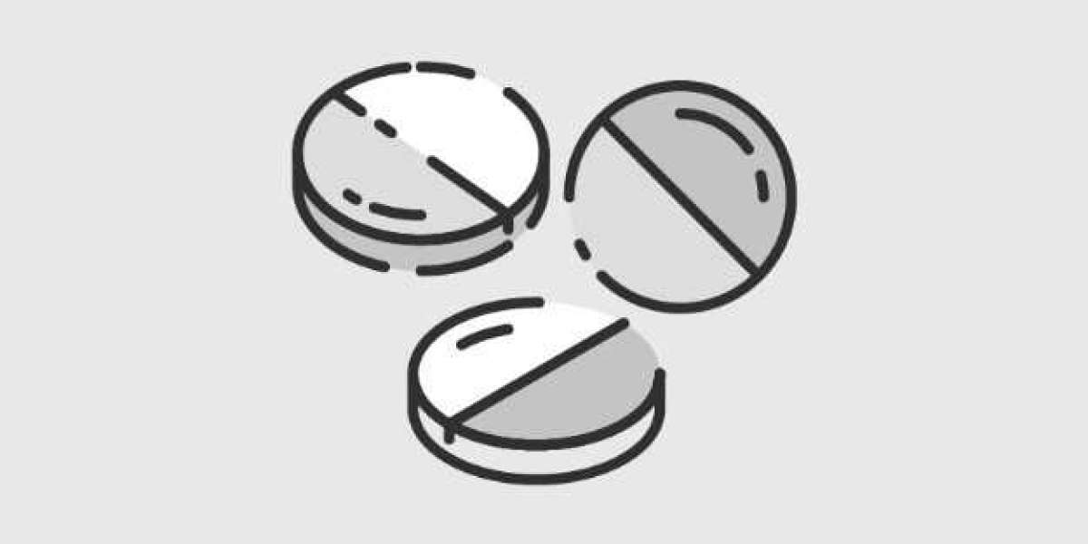 Buy Tramadol 100mg Online Securely