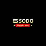 79sodobestt Profile Picture