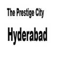 Prestige Oakville East Bangalore Profile Picture
