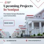 sonipatindustrialplots