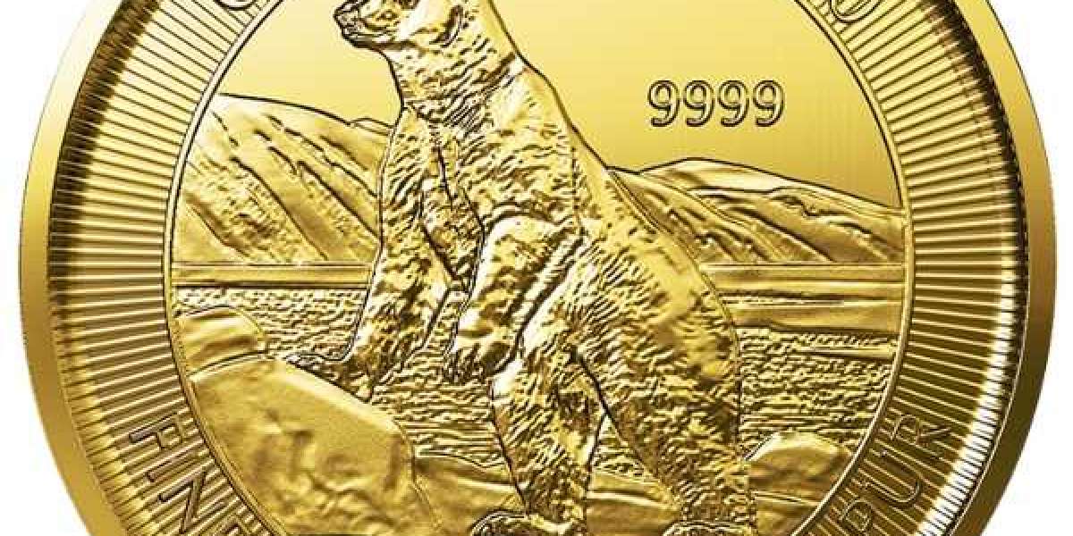 Gold Rate Chart: Historical Data and Future Predictions