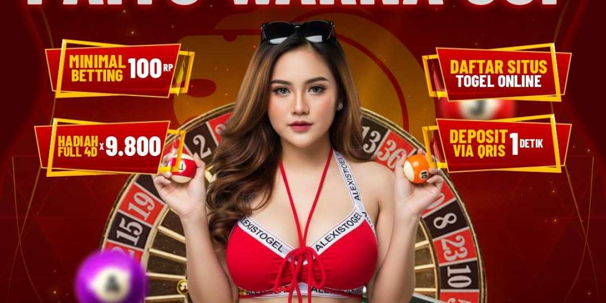2025 SGP Color Paito Breakdown — Reliable Singapore Pools Results Every Day
