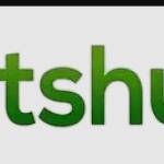 Plantshub hub