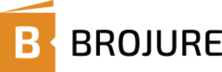 Prestige Oakville