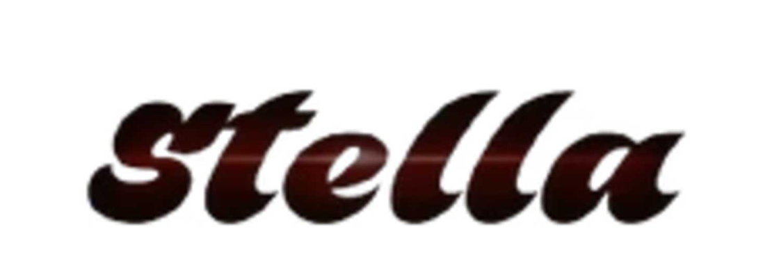My stella Cover Image