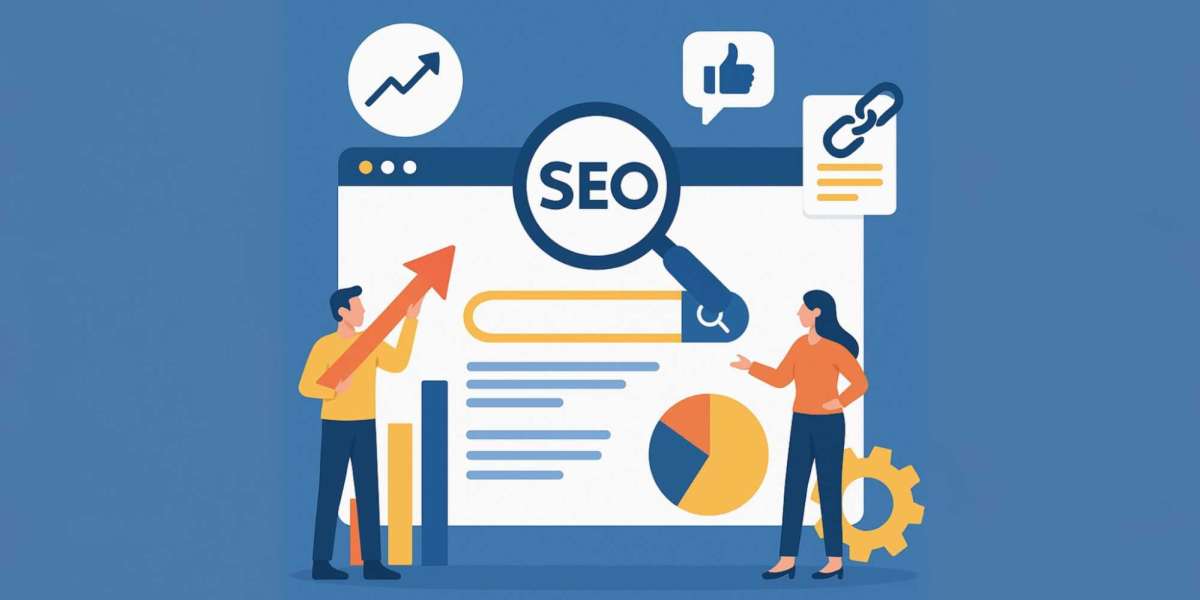 Choosing the Right Website Development Partner in Different U.S. Cities