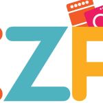 Electrozonepk