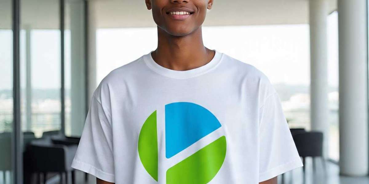 Adclick Africa: Driving Digital Growth in Africa