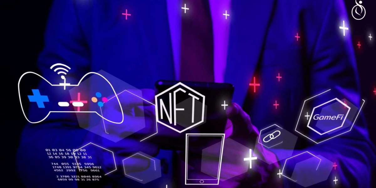 How Are Player Expectations Influencing NFT Game Development in Japan?