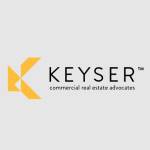Keyser