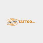 tattoofancy