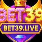 Bet39 Link Đăng Nhập Profile Picture