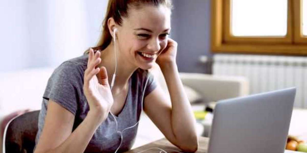 Transform Your Passion for Wellness with Online Courses for Nutrition