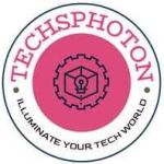 Techs Photon