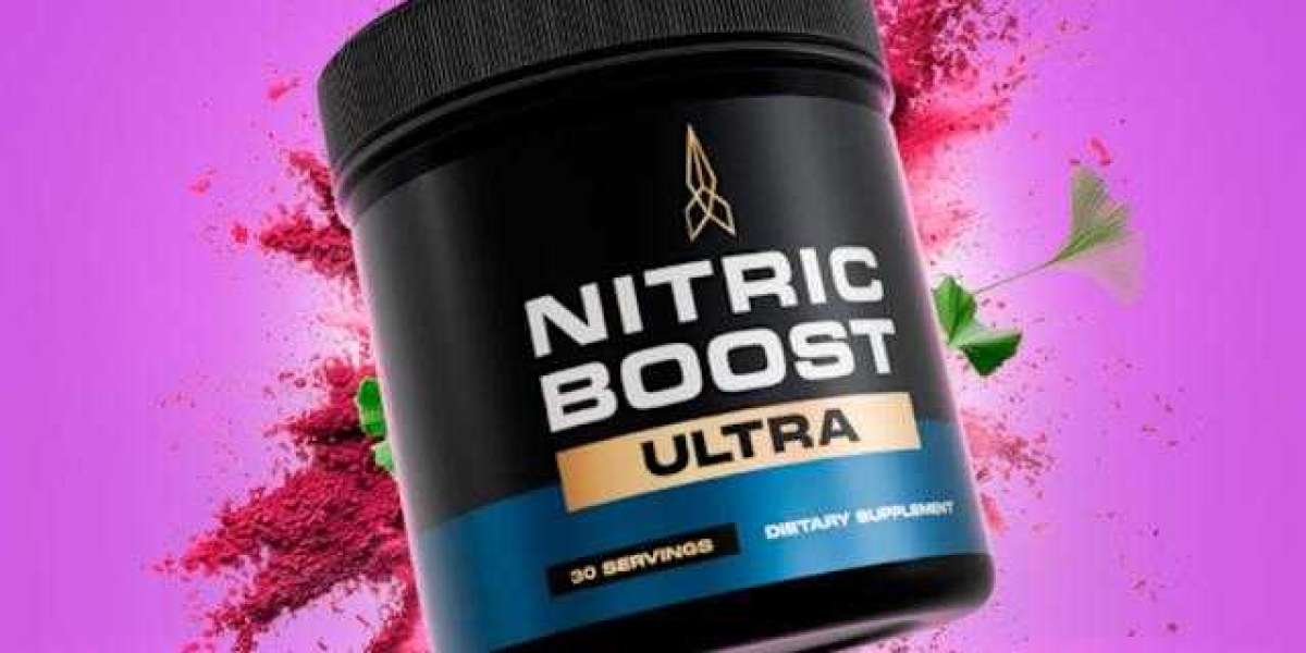 Buy Now@>> https://www.perio.org/wp-content/uploads/ninja-forms/40/NitricBoostUltraCA.pdf
