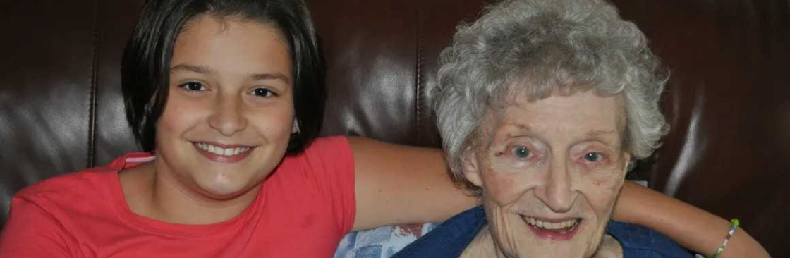 Senior Care Avon Lake Cover Image