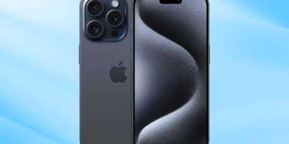 How Students Benefit When They Rent an iPhone 12 Pro Max?