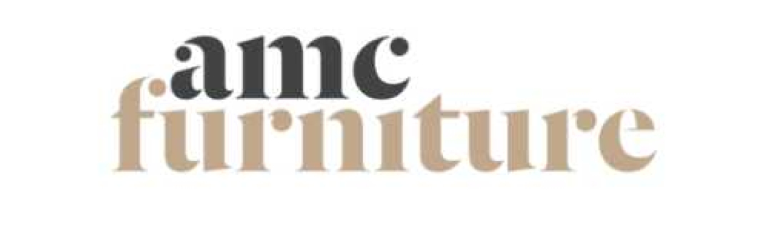 AMC Furniture Cover Image