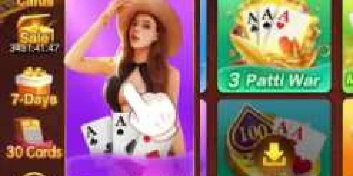 Rumi Slot: A Premier Online Slot Gaming Platform